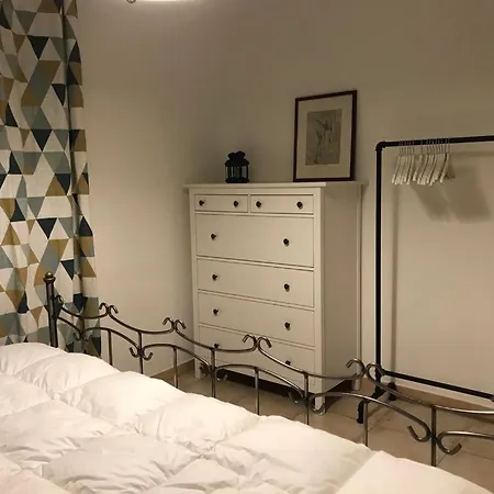 Villa En Cevennes